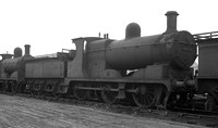 52154 1960-07-24 Goole