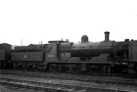 52431 1959 Newton Heath