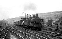 52413 1962-07-20  Sowerby Bridge