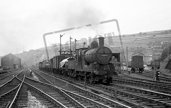 52413 1962-07-20  Sowerby Bridge