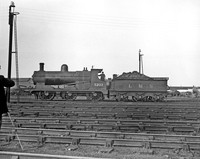 52132 1955-08-25 Bolton