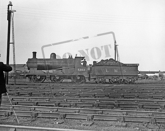 52132 1955-08-25 Bolton
