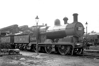 12606 1930s Accrington