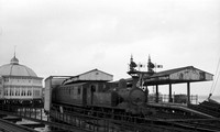 W24 1966 Ryde Pier-ROneg-1612-488-191