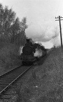 W16 1960s Brading-Smallbrook-ROneg-024