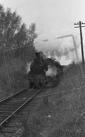 W16 1960s Brading-Smallbrook-ROneg-024