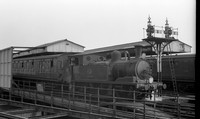 W22 1965c Ryde Pier-ROneg-1508-223