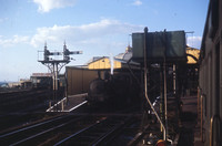 IOW 1964-10 Ryde Pier Head station-ROS-1370-019d