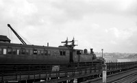 W24 1966 Ryde Pier-ROneg-1612-488-193