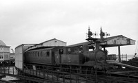 W24 1966 Ryde Pier-ROneg-1612-488-192
