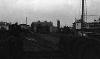 Shed 1960s Ryde St Johns-ROneg-014