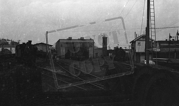 Shed 1960s Ryde St Johns-ROneg-014