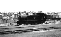 W24 1960s Ryde-ROneg-1308-399