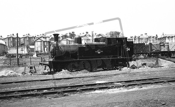 W24 1960s Ryde-ROneg-1308-399
