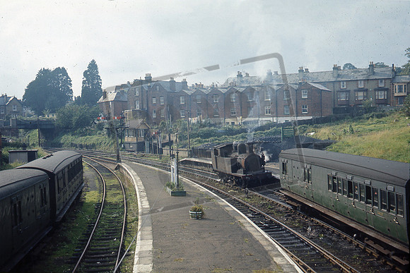 W25 check 1965-11 Cowes-ROS-1368-012d
