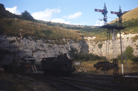 IOW 1964-10 Ventnor-ROS-1370-019c