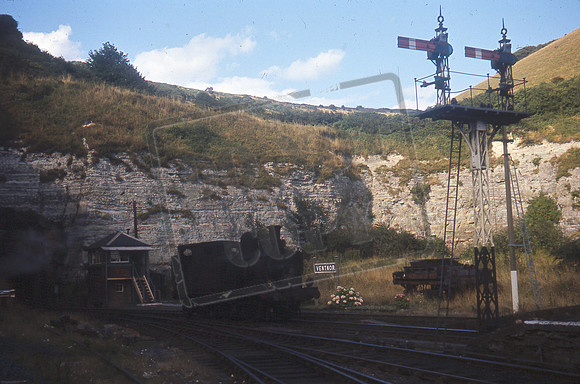 IOW 1964-10 Ventnor-ROS-1370-019c