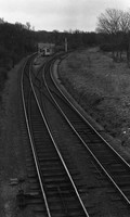 Signalbox 1960s Smallbrook-ROneg-028