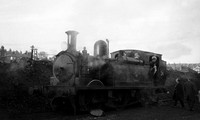 W24 1966 Ryde-ROneg-1703-332