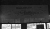 Signal box 1960s Ryde St Johns-ROneg-013