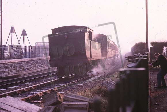 W24 1966-11-17 Ryde-ROS009e1