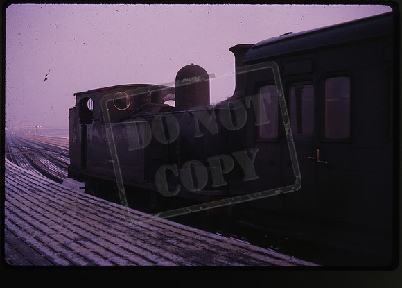 W24 1966-11-17 Ryde-ROS009a3