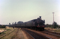 W20 1966-10 IOW-ROS1382-006a