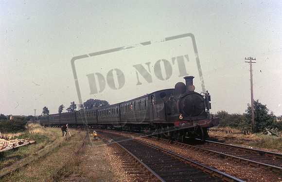 W20 1966-10 IOW-ROS1382-006a