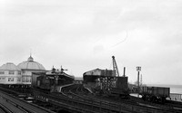 W24 1966 Ryde Pier-ROneg-1612-488-190