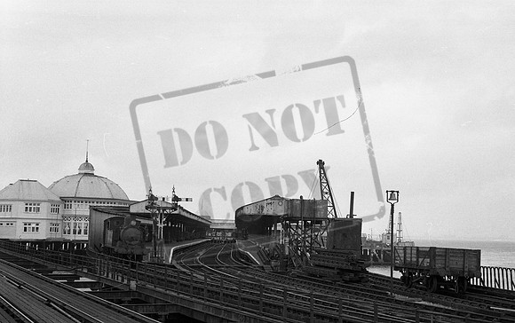 W24 1966 Ryde Pier-ROneg-1612-488-190
