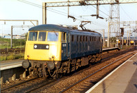 81019 1983-06-20 Bescot