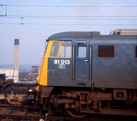 81013 1975-02-21 Wolverhampton High Level
