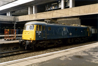 81006 1985-03-14 New Street