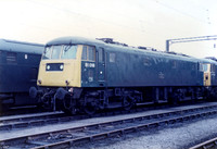 81018 1983-03-12 Bescot