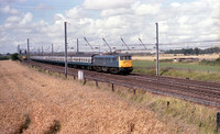 81011 1985-08-16 Winwick