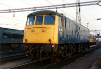 81017 1983-10-22 Bescot