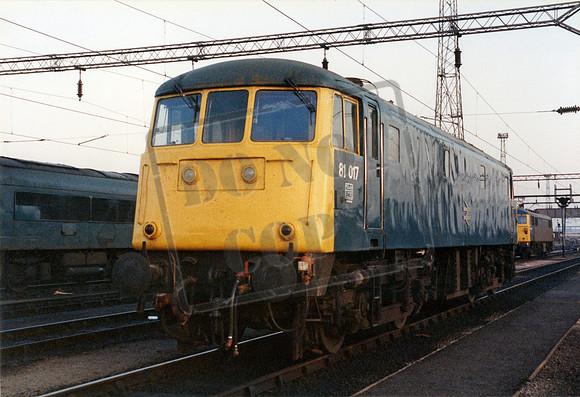 81017 1983-10-22 Bescot
