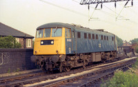 81012 1977-06-23 Longsight
