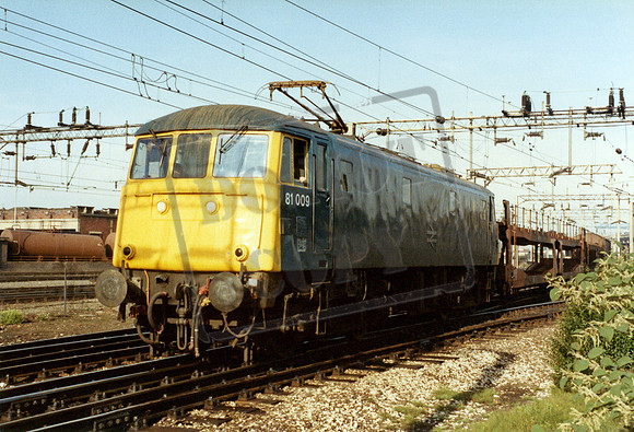 81009 1983-09-14 Bescot