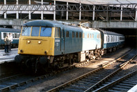 81004 1984-11-24 New Street