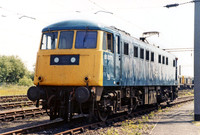 81022 1983-06-22 Bescot Yard