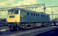 81007 Garston SP 1977-04-02