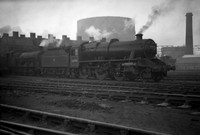 42970 1956c Birkenhead-ROneg-JA9-2011