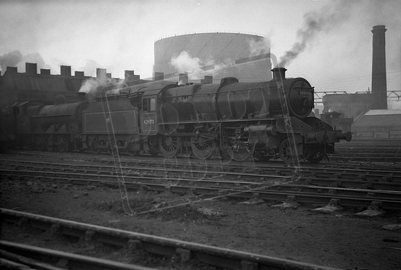 42970 1956c Birkenhead-ROneg-JA9-2011