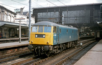 81001 1977-06-08 Carlisle
