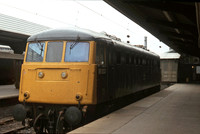 81003 1984-06-22 Northampton