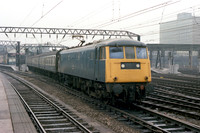 810xx 1979-12 Crewe