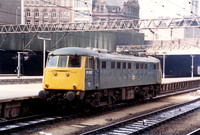 81020 1984-03-09 New Street