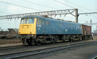 81005 Garston SP 1986-06-09