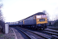81005 1975 Whitacre